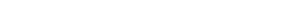 TME Logo
